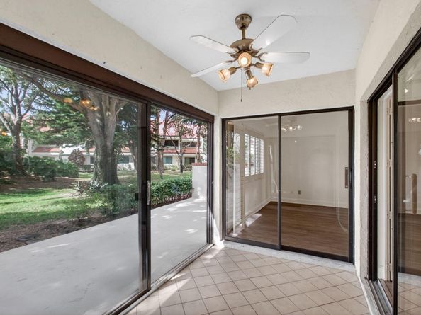 102 Sea Oats Drive B, Juno Beach FL 33408