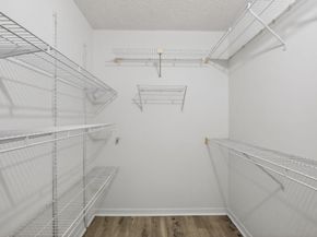 102 Sea Oats Drive B, Juno Beach FL 33408