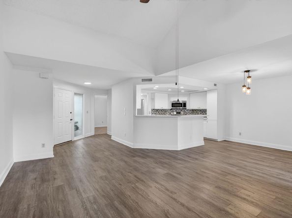 102 Sea Oats Drive B, Juno Beach FL 33408