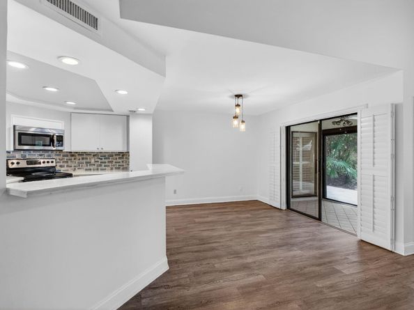 102 Sea Oats Drive B, Juno Beach FL 33408