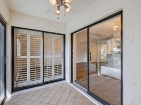 102 Sea Oats Drive B, Juno Beach FL 33408