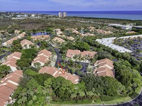 102 Sea Oats Drive B, Juno Beach FL 33408