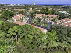 102 Sea Oats Drive B, Juno Beach FL 33408