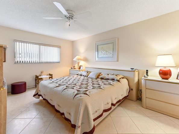 15074 Witney Road 107, Delray Beach FL 33484