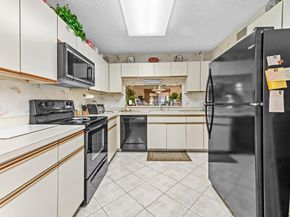 15074 Witney Road 107, Delray Beach FL 33484