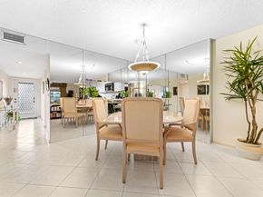 15074 Witney Road 107, Delray Beach FL 33484