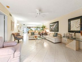 15074 Witney Road 107, Delray Beach FL 33484