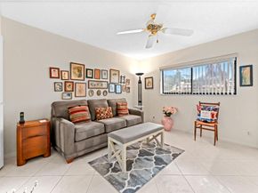 15074 Witney Road 107, Delray Beach FL 33484