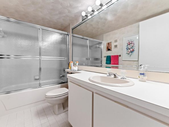 15074 Witney Road 107, Delray Beach FL 33484