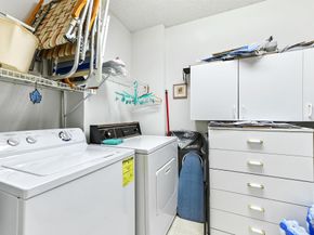 15074 Witney Road 107, Delray Beach FL 33484