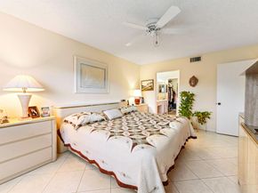 15074 Witney Road 107, Delray Beach FL 33484