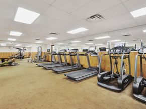 15074 Witney Road 107, Delray Beach FL 33484