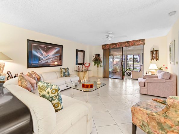 15074 Witney Road 107, Delray Beach FL 33484