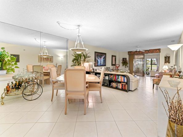 15074 Witney Road 107, Delray Beach FL 33484