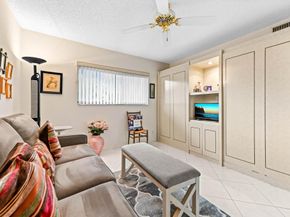 15074 Witney Road 107, Delray Beach FL 33484