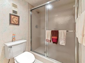 15074 Witney Road 107, Delray Beach FL 33484