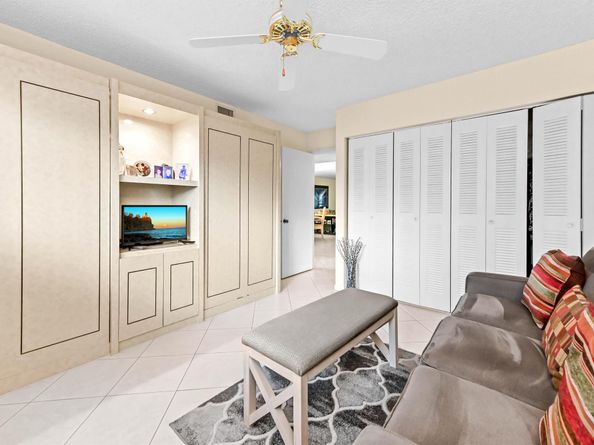 15074 Witney Road 107, Delray Beach FL 33484