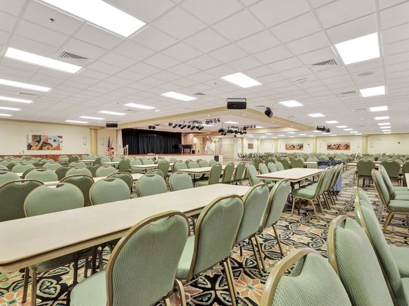 15074 Witney Road 107, Delray Beach FL 33484