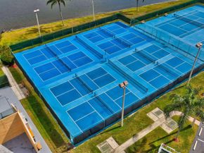 15074 Witney Road 107, Delray Beach FL 33484