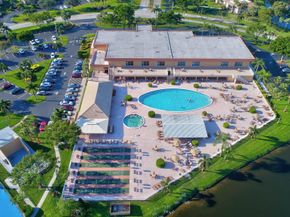 15074 Witney Road 107, Delray Beach FL 33484