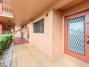 15074 Witney Road 107, Delray Beach FL 33484