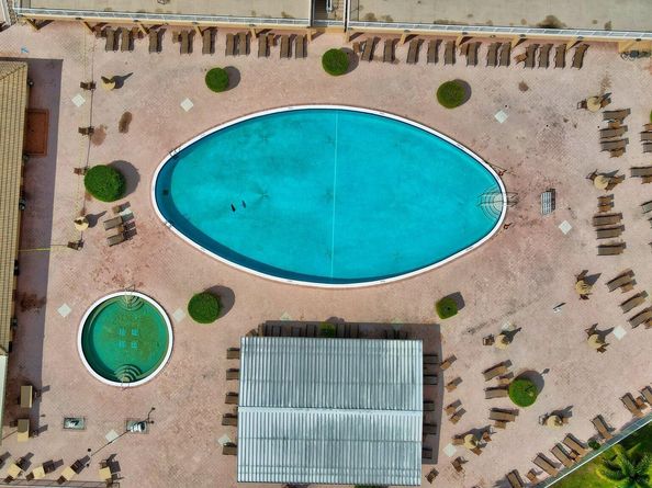 15074 Witney Road 107, Delray Beach FL 33484