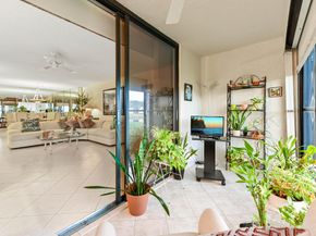 15074 Witney Road 107, Delray Beach FL 33484