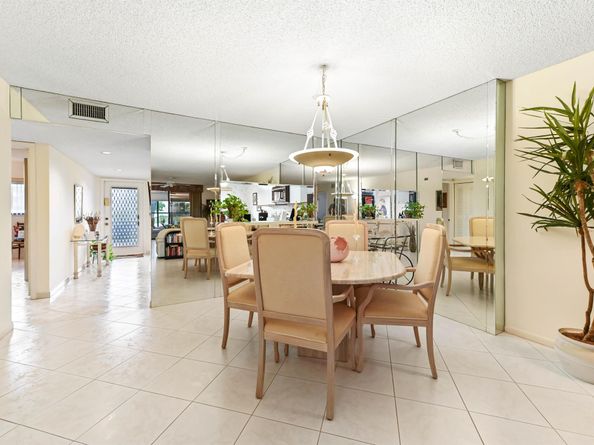 15074 Witney Road 107, Delray Beach FL 33484