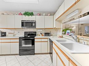 15074 Witney Road 107, Delray Beach FL 33484