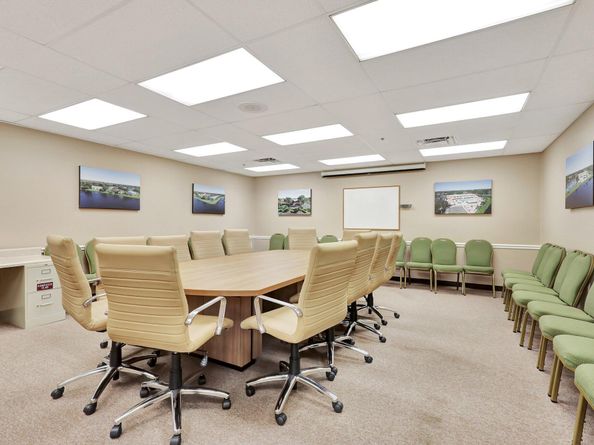 15074 Witney Road 107, Delray Beach FL 33484