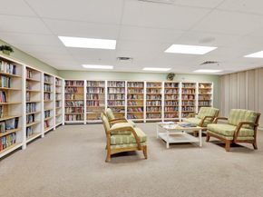 15074 Witney Road 107, Delray Beach FL 33484