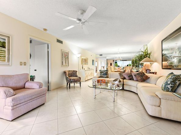 15074 Witney Road 107, Delray Beach FL 33484