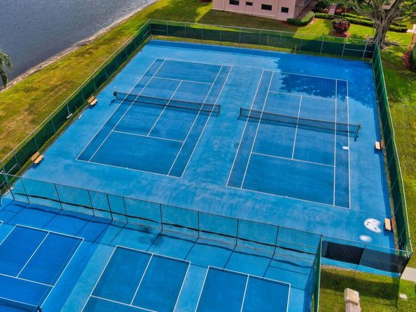 15074 Witney Road 107, Delray Beach FL 33484