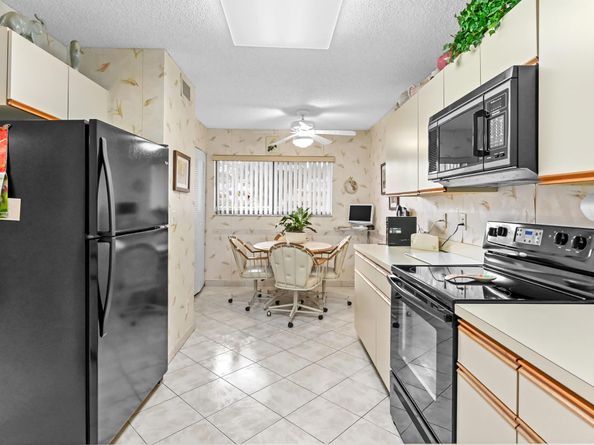 15074 Witney Road 107, Delray Beach FL 33484