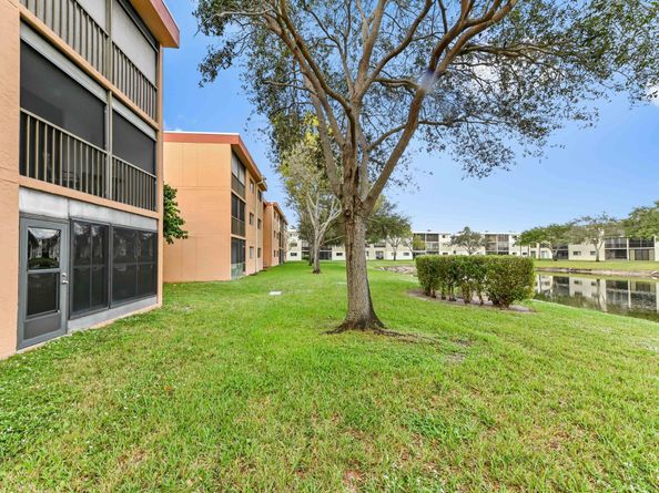 15074 Witney Road 107, Delray Beach FL 33484