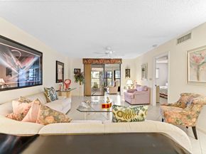 15074 Witney Road 107, Delray Beach FL 33484