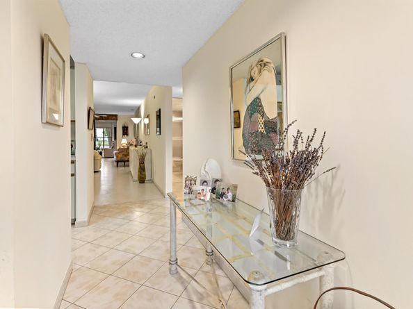 15074 Witney Road 107, Delray Beach FL 33484