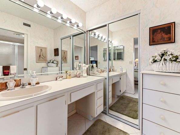 15074 Witney Road 107, Delray Beach FL 33484