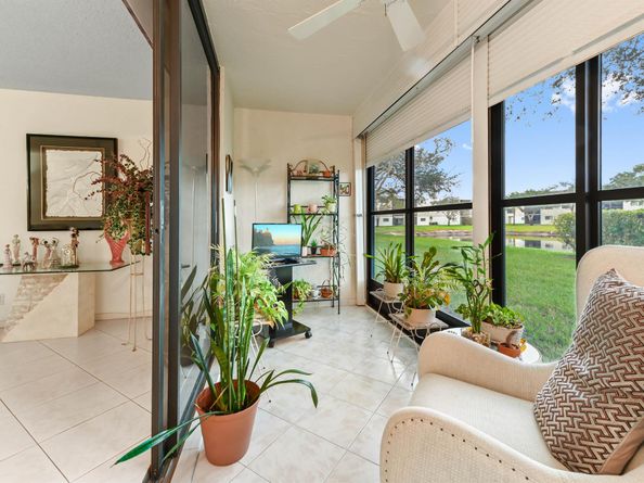 15074 Witney Road 107, Delray Beach FL 33484