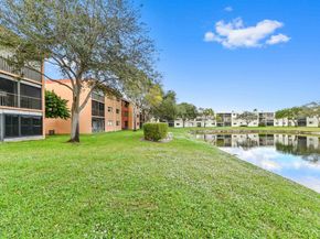 15074 Witney Road 107, Delray Beach FL 33484