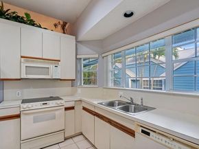 722 Ocean Dunes Cir, Jupiter FL 33477