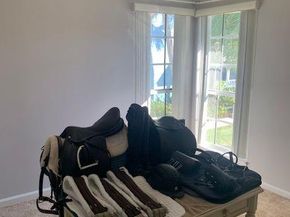 722 Ocean Dunes Cir, Jupiter FL 33477