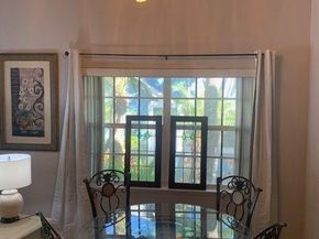 722 Ocean Dunes Cir, Jupiter FL 33477