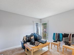 722 Ocean Dunes Cir, Jupiter FL 33477