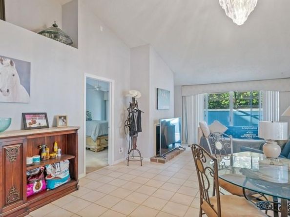 722 Ocean Dunes Cir, Jupiter FL 33477