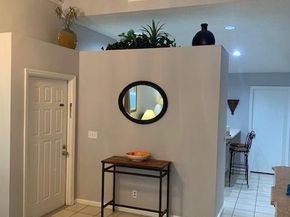 722 Ocean Dunes Cir, Jupiter FL 33477