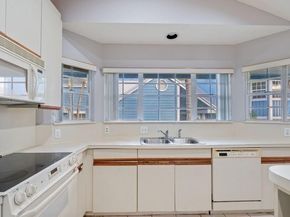 722 Ocean Dunes Cir, Jupiter FL 33477