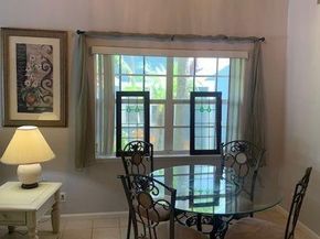 722 Ocean Dunes Cir, Jupiter FL 33477