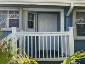 722 Ocean Dunes Cir, Jupiter FL 33477