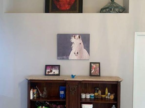 722 Ocean Dunes Cir, Jupiter FL 33477